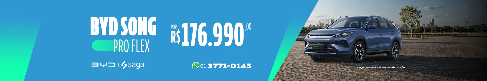 13_Banner Home Desktop 1920x320_Ofertas Varejo_SET26_BSB_Saga BYD